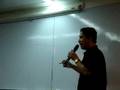 videos de MERIDIAN LIFE STYLE PRODUCT - CLEANSE & CRYPTOMONADALES