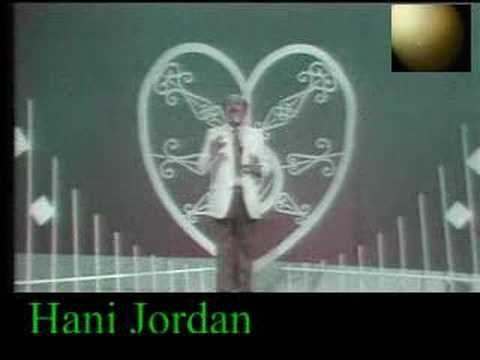نصري شمس الدين - اغنية يادروبي - شفتك تحت الليمونة