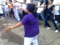 APRESENTANDO O FAMOSO \"pi\" AOS FUTUROS ALUNOS!!!! APRESENTANDO O FAMOSO \"pi\" AOS FUTUROS ALUNOS!!!!