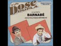 barnabé   show    de graça   piadas parte 2