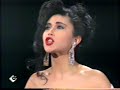 Nur Ert�rk Mihriban