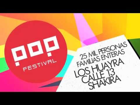 Imagen de previsualización de YouTube