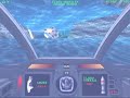 descent 2
