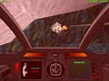 Descent 2