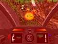 descent 2