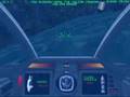 Descent 2