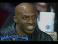 Detroit Pistons All Time Team Part 2