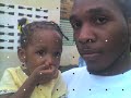 nico R.I.P