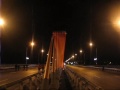 Открытие Южного моста