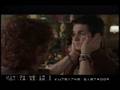 Blooper 1 qaf