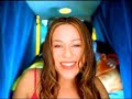 angela vias picture perfect music video