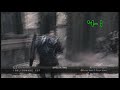 iSolidSnake vs a Hater 1v1