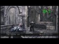Envy Solid 1v1