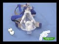 Introduction To CPAP, APAP and BiPAP Machines (CPAP.com)