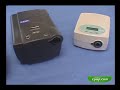 Introduction To CPAP, APAP and BiPAP Machines (CPAP.com) Introduction To CPAP, APAP and BiPAP Machines (CPAP.com)