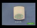 Introduction To CPAP, APAP and BiPAP Machines (CPAP.com)