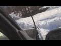 Croisiere Blanche Part 1