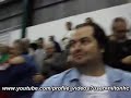 Arena Palestra Itália aprovada! Hino do Palmeiras! Arena Palestra Itália aprovada! Hino do Palmeiras!