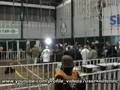 Arena Palestra Itália aprovada!  Hino do Palmeiras!