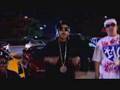 Down-South-Boys-Musi