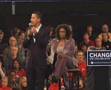 obama and oprah in south carolina and iowa