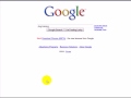 Internet Marketing Secrets for Newbies: Introduction: What is Affiliate Marketing?
