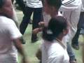 Assistir ao v�deo
