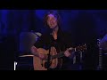 Danny Guinan - When We Were Young (2006) Danny Guinan - When We Were Young (2006)