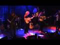 Danny Guinan - When We Were Young (2006)