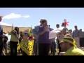 videos de Save Mary - Eve Fesl