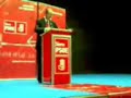 2 -MITIN PSOE LA FRESNEDA 18 MAYO 2007