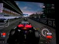 formula 1 ps3 demo!!