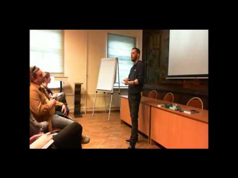 Как развивать свою энергетику Похабов о подключении к каналам1841 - RepeatYT - Twoje utwory w petli!