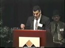 Theism VS Naturalism Debate (4 of 12) Theism VS Naturalism Debate (4 of 12)