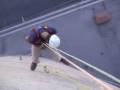 videos de Video1: Engivert - Engenharia Vertical