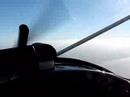 avidflyer