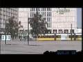 videos de Intro - Reportage Berlin