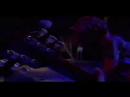 Xeno live @ Roviano - Part. I