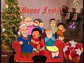 Auguri