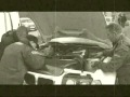 rallye de Faverges 2008 - SAURY