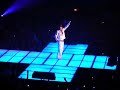 KID ROCK/Bristol,TN. KID ROCK/Bristol,TN.