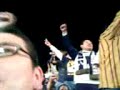 PuMaS-santos parte 1