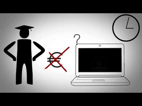 Image de prévisualisation YouTube