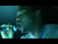 Ben Sharpa / Hegemony Live in Cape Town