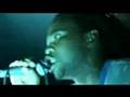 Ben Sharpa / Hegemony Live in Cape Town
