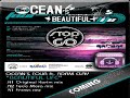OCEAN'S FOUR feat ADAM CLAY - BEAUTIFUL LIFE - ORIGINAL KARIM MIX