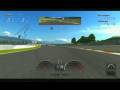 videos de GT5p serata GTExD 3/12/08 Fuji 550 lancer evo x race 2