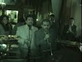 khyal-mohammad-concert.html