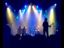 AXXIS - Sala Caracol (Madrid) - Living In A World AXXIS - Sala Caracol (Madrid) - Living In A World