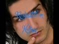 videos de Mohsen Yeganeh MIX
